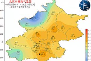 本赛季五大联赛球员点射进球榜：恰尔汗奥卢8球居首，姆巴佩7球