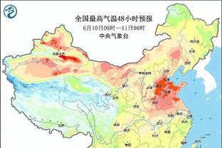 蜕变！火箭本赛季仅用21场比赛就取12胜 上赛季用50场